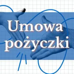 Najlepsza chwilówka – jak uniknąć wysokich kosztów i wybrać mądrze