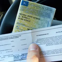 Ile można zarobić na handlu samochodami? Zaskakujące fakty i liczby