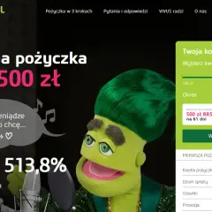 Vivus jak szybko przelew - jak uniknąć długiego oczekiwania na pieniądze
