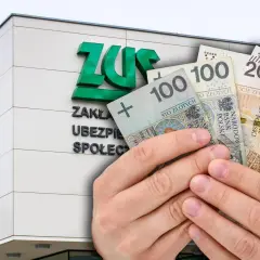 800+ od 1 czerwca: Nie strać pieniędzy! Złóż wniosek na czas