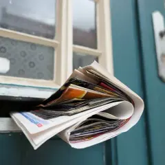 Ile można zarobić na roznoszeniu ulotek przez miesiąc w Polsce?