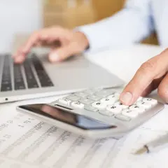 Ile można zarobić będąc na świadczeniu przedemerytalnym bez ryzyka utraty?