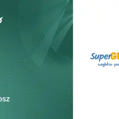 Czy super grosz sprawdza BIK? Co musisz wiedzieć o pożyczkach