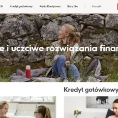Ikano Bank czy sprawdza BIK? Co musisz wiedzieć przed kredytem