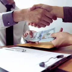 Gdzie dostanę pożyczkę pod weksel? Sprawdź bezpieczne opcje teraz