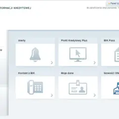 Czy Plus sprawdza BIK? Poznaj ważne informacje o pożyczkach