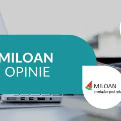 Czy Miloan sprawdza BIK? Sprawdź, co oznacza to dla Ciebie