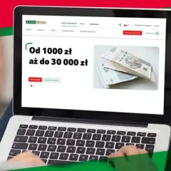 Czy Kasa Stefczyka widzi chwilówki i jak to wpływa na kredyt?