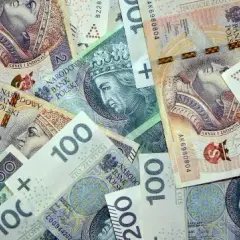 Gdzie złożyć wniosek o dofinansowanie do gazu, aby nie przegapić szansy?