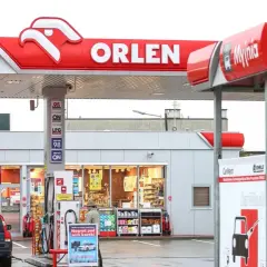 Ile można zarobić na stacji LPG? Zaskakujące fakty o dochodach