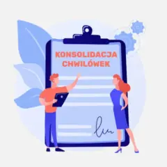 Konsolidacja chwilówek - jakie dokumenty są naprawdę niezbędne?