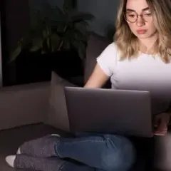 Jak wziąć pożyczkę przez internet bez zbędnych formalności?