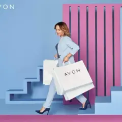 Ile można zarobić w Avon? Odkryj prawdziwe możliwości zarobku