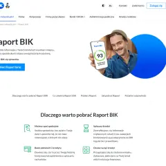 Baza BIK – co to jest i jak wpływa na twoją historię kredytową