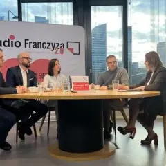 Ile można zarobić na franczyzie? Fakty, które zaskoczą przyszłych właścicieli