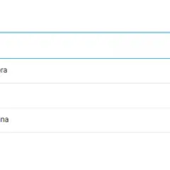 Tabela ocena punktowa BIK: Doskonała (80-100), Bardzo dobra (74-79), Dobra (69-73), Umiarkowana (59-68), Niska (0-58).
