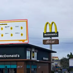 Ile można zarobić na franczyzie McDonald's? Zyski i ryzyka w Polsce