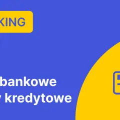 Ranking pozabankowych kart kredytowych. Znajdź kartę kredytową online bez BIK.