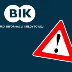 Czy Lendon wpisuje do BIK? Sprawdź, jak to wpływa na twoją historię kredytową