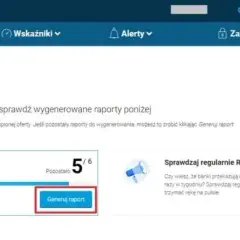 Jak pobrać raport BIK w iPKO - proste kroki, które musisz znać