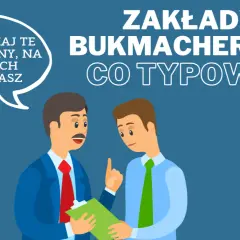 Ile można zarobić na bukmacherce? Realne zyski i ryzyka, które musisz znać