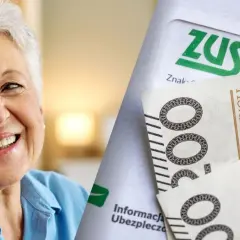 800 plus 2025: Kiedy ZUS wypłaci? Pełny harmonogram i porady