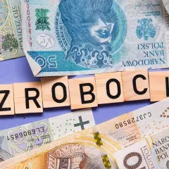 Ile można zarobić na zasiłku dla bezrobotnych? Sprawdź wysokość świadczeń