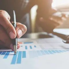 Dlaczego kredyt we frankach był tańszy? Odkryj ukryte przyczyny