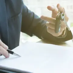 Jestem w BIK, ale czy dostanę leasing? Sprawdź możliwości finansowania