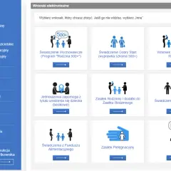 Becikowe do kiedy można składać? Sprawdź ważne terminy i zasady