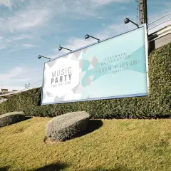 Ile można zarobić na bilbordzie? Przychody i koszty, które musisz znać