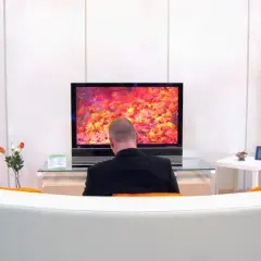 Dofinansowanie do telewizora do kiedy? Nie przegap terminu!