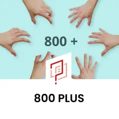 Wniosek 800 plus 2025/2026: online od 1.02 4 sposoby!