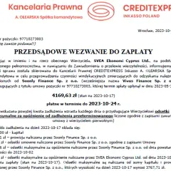 Czy Vivus wysyła listy do domu? Sprawdź, co musisz wiedzieć