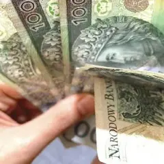 Ile można zarobić na lokacie? Sprawdź, jak zwiększyć zyski