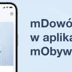Czy na sam PESEL można wziąć pożyczkę? Oto, co musisz wiedzieć