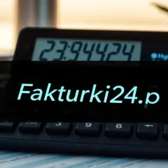 Becikowe: dochód za jaki okres? Oblicz, czy się kwalifikujesz!