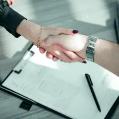 Deutsche Bank czy widzi chwilówki? Jak to wpływa na Twoją zdolność kredytową