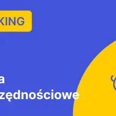 Ile można zarobić na koncie oszczędnościowym? Sprawdź, co zyskasz