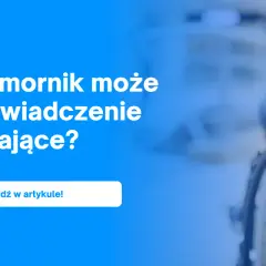 Czy komornik może zająć becikowe? Nie! Pełna ochrona środków