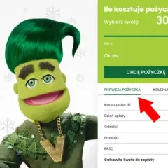 Vivus ile razy można przedłużyć pożyczkę? Oto ważne zasady