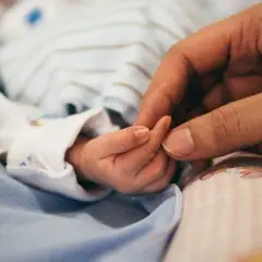 Jak złożyć becikowe i uniknąć najczęstszych błędów w aplikacji
