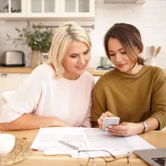 Gdzie dostanę pożyczkę bez zdolności i uniknę problemów finansowych