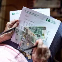 Ile można zarobić pobierając rentę rodzinną bez obaw o utratę?