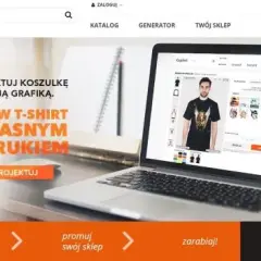 Ile można zarobić na CupSell? Przykłady i sekrety sukcesu