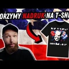 Ile można zarobić na koszulkach z nadrukiem? Odkryj zyski i tajemnice sukcesu