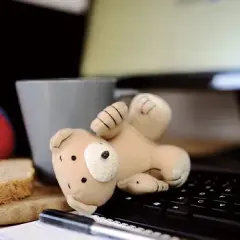 Ile można zarobić na wychowawczym i jakie wsparcie finansowe przysługuje?