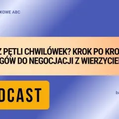 Jak wyjść z pętli chwilówek i odzyskać kontrolę nad finansami