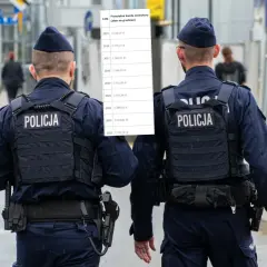 Ile można zarobić na emeryturze mundurowej bez obniżenia świadczeń?