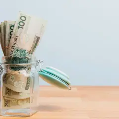 Czy refinansowanie chwilówek jest zgodne z prawem? Sprawdź, co musisz wiedzieć